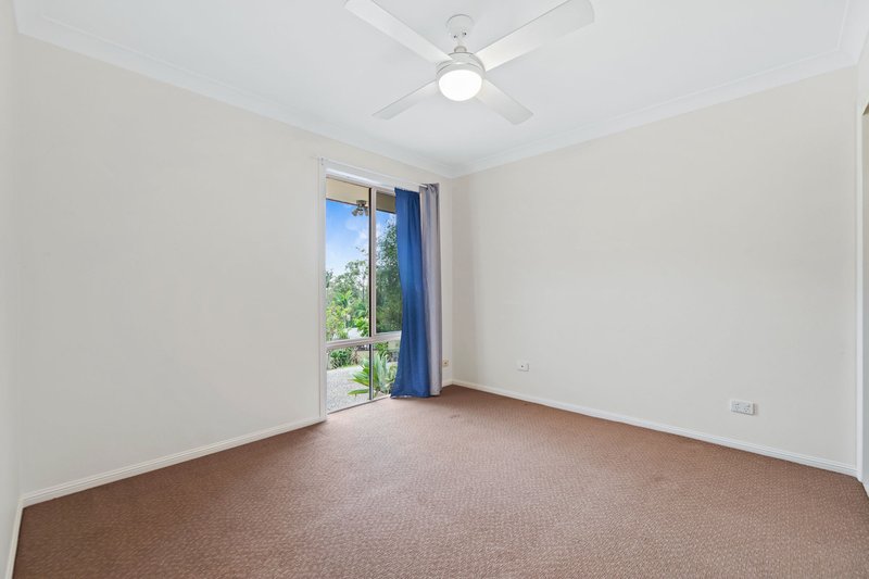 Photo - 8 Coen Place, Helensvale QLD 4212 - Image 14