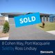 Photo - 8 Cohen Way, Port Macquarie NSW 2444 - Image 1