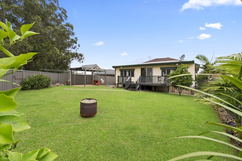 Photo - 8 Coila Place, Merrylands NSW 2160 - Image 3