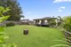 Photo - 8 Coila Place, Merrylands NSW 2160 - Image 3