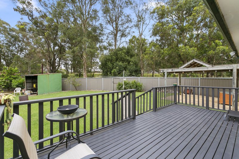 Photo - 8 Coila Place, Merrylands NSW 2160 - Image 8