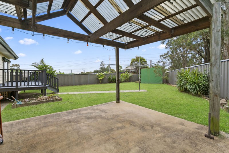 Photo - 8 Coila Place, Merrylands NSW 2160 - Image 9