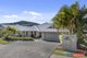 Photo - 8 Colac Terrace, North Boambee Valley NSW 2450 - Image 1