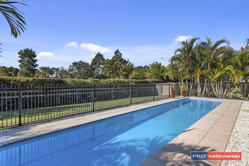 Photo - 8 Colac Terrace, North Boambee Valley NSW 2450 - Image 16