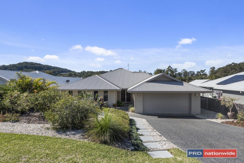 Photo - 8 Colac Terrace, North Boambee Valley NSW 2450 - Image 19