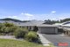 Photo - 8 Colac Terrace, North Boambee Valley NSW 2450 - Image 19