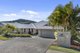 Photo - 8 Colac Terrace, North Boambee Valley NSW 2450 - Image 20