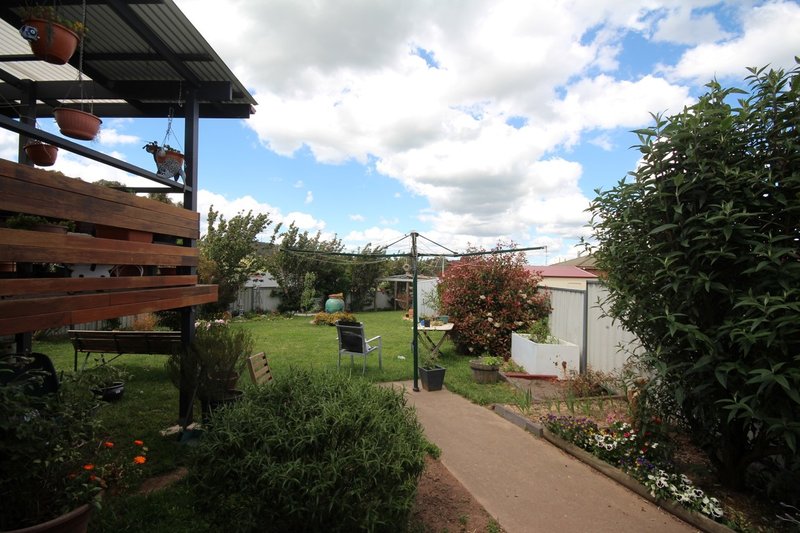 Photo - 8 Cole Crescent, Oberon NSW 2787 - Image 9