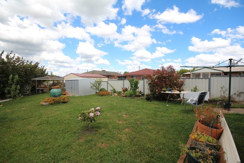 Photo - 8 Cole Crescent, Oberon NSW 2787 - Image 11