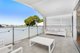 Photo - 8 Cole Street, Kiama NSW 2533 - Image 4