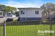 Photo - 8 Coleman Street, Leichhardt QLD 4305 - Image 2