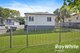 Photo - 8 Coleman Street, Leichhardt QLD 4305 - Image 3