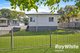 Photo - 8 Coleman Street, Leichhardt QLD 4305 - Image 4