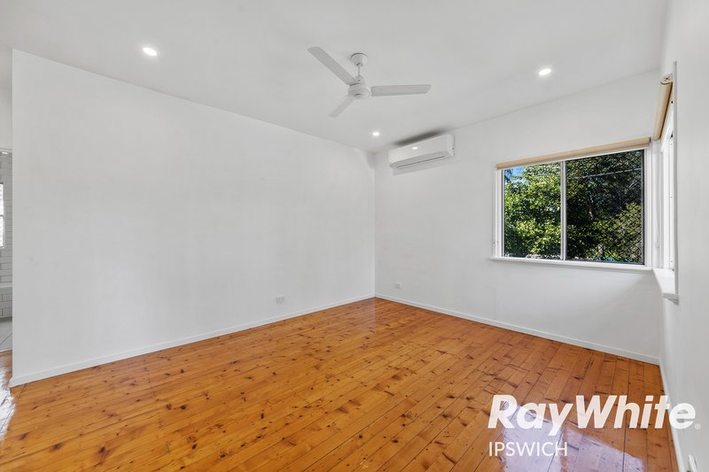 Photo - 8 Coleman Street, Leichhardt QLD 4305 - Image 6