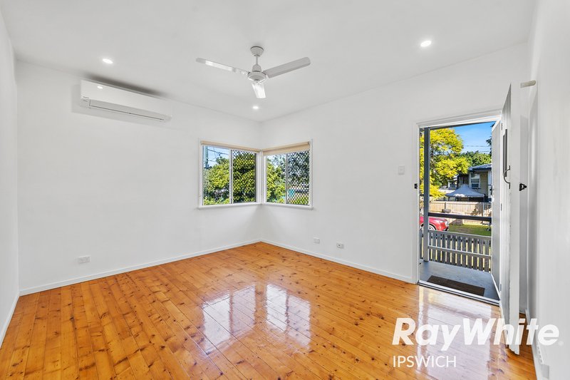 Photo - 8 Coleman Street, Leichhardt QLD 4305 - Image 7