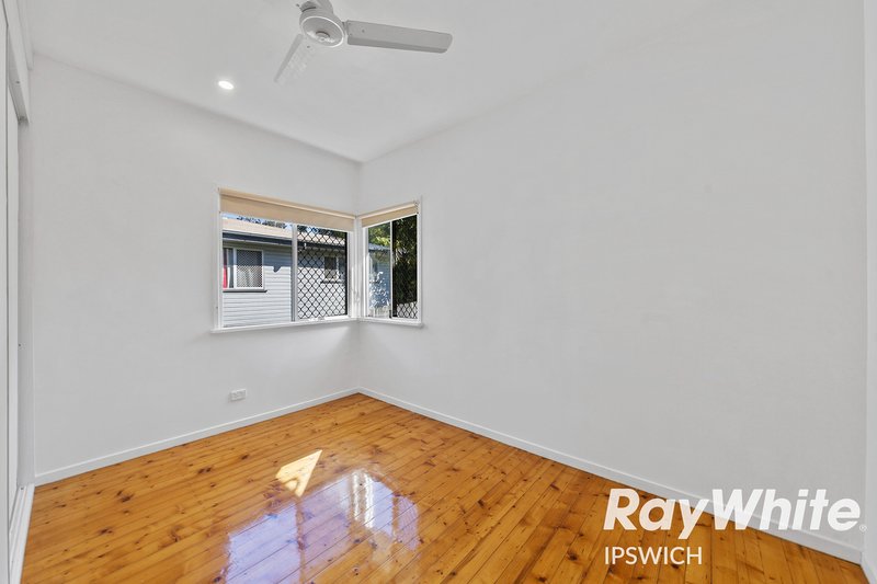 Photo - 8 Coleman Street, Leichhardt QLD 4305 - Image 8