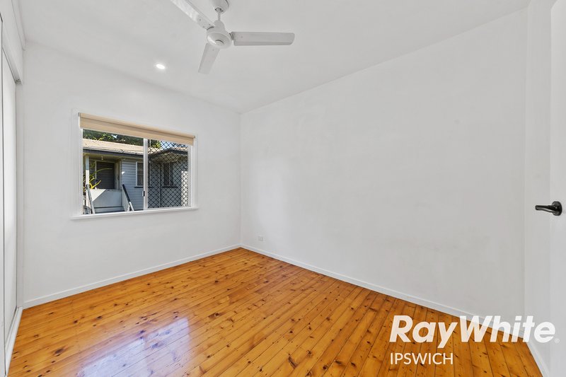 Photo - 8 Coleman Street, Leichhardt QLD 4305 - Image 9