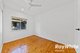 Photo - 8 Coleman Street, Leichhardt QLD 4305 - Image 9