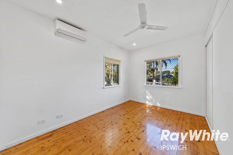 Photo - 8 Coleman Street, Leichhardt QLD 4305 - Image 10