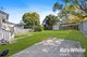 Photo - 8 Coleman Street, Leichhardt QLD 4305 - Image 17