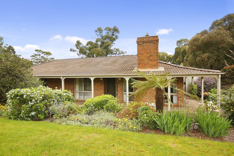 8 Coleman Street, Yarra Junction VIC 3797 Real Estate Industry Partners
