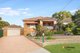Photo - 8 Colin Avenue, Riverwood NSW 2210 - Image 1