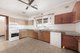 Photo - 8 Colin Avenue, Riverwood NSW 2210 - Image 3