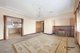 Photo - 8 Colin Avenue, Riverwood NSW 2210 - Image 4