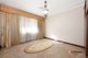 Photo - 8 Colin Avenue, Riverwood NSW 2210 - Image 5