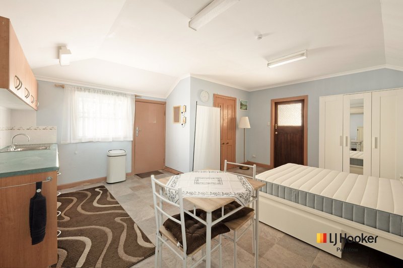 Photo - 8 Colin Avenue, Riverwood NSW 2210 - Image 8
