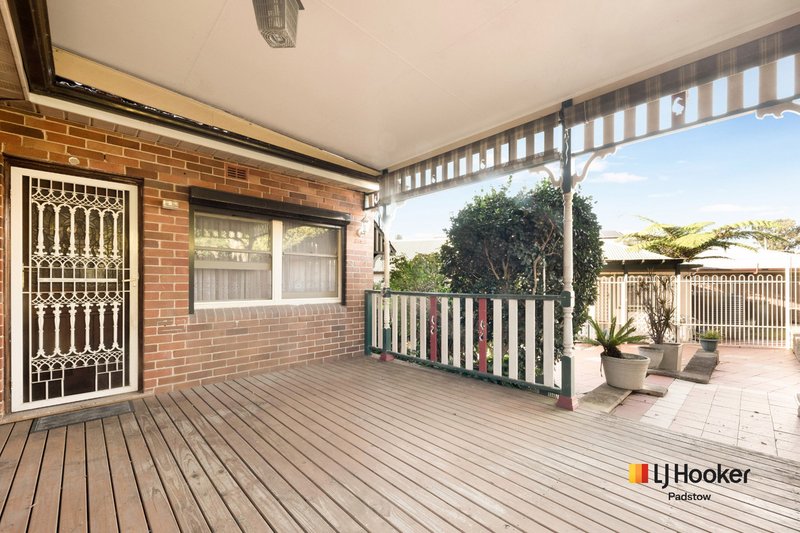 Photo - 8 Colin Avenue, Riverwood NSW 2210 - Image 9