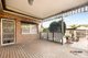Photo - 8 Colin Avenue, Riverwood NSW 2210 - Image 9