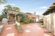 Photo - 8 Colin Avenue, Riverwood NSW 2210 - Image 10