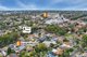 Photo - 8 Colin Avenue, Riverwood NSW 2210 - Image 13