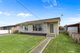 Photo - 8 College Court, Devonport TAS 7310 - Image 1