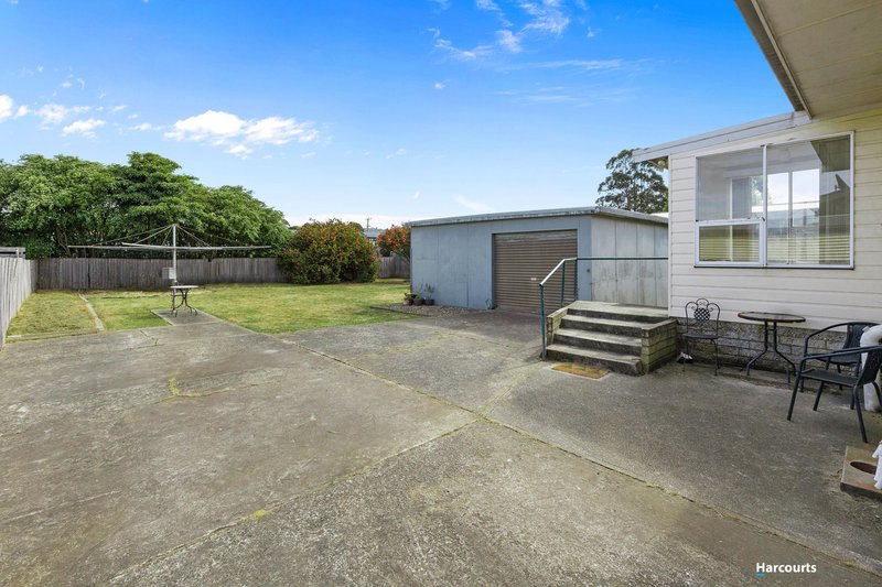 Photo - 8 College Court, Devonport TAS 7310 - Image 10