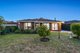 Photo - 8 College Crescent, Keysborough VIC 3173 - Image 2