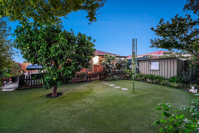 Photo - 8 College Crescent, Keysborough VIC 3173 - Image 10