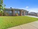 Photo - 8 College Square, Bacchus Marsh VIC 3340 - Image 1