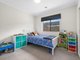 Photo - 8 College Square, Bacchus Marsh VIC 3340 - Image 10