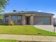 Photo - 8 College Square, Bacchus Marsh VIC 3340 - Image 12