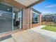 Photo - 8 College Square, Bacchus Marsh VIC 3340 - Image 14