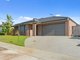 Photo - 8 College Square, Bacchus Marsh VIC 3340 - Image 21