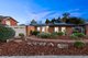 Photo - 8 Collendina Crescent, Scoresby VIC 3179 - Image 1