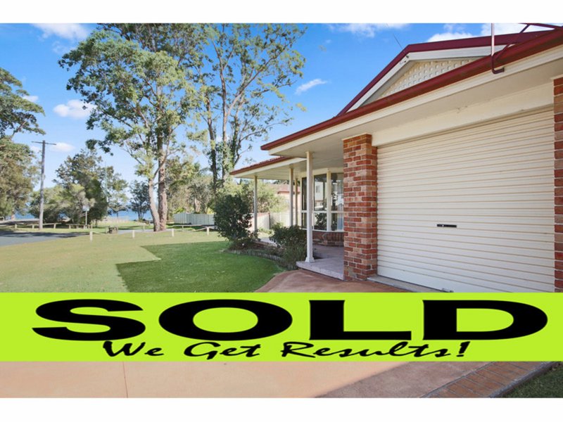 8 Collett Place, St Georges Basin NSW 2540