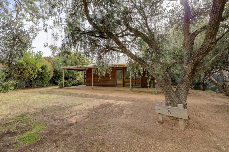 Photo - 8 Collie Street, Barooga NSW 3644 - Image 3