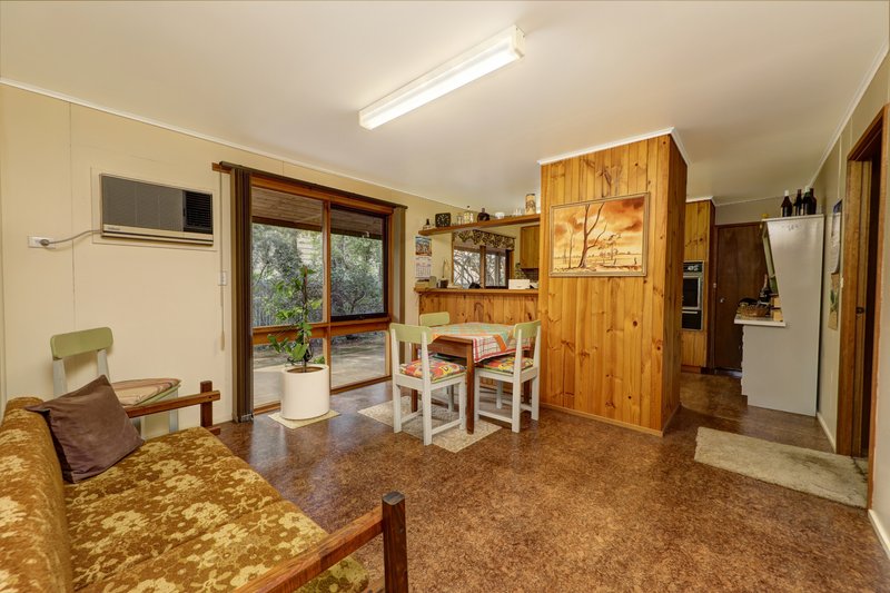 Photo - 8 Collie Street, Barooga NSW 3644 - Image 12