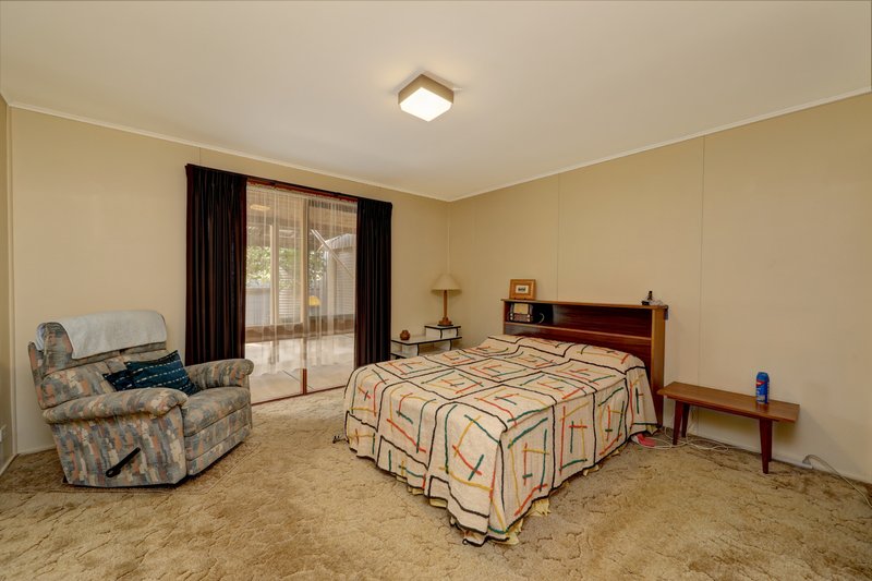 Photo - 8 Collie Street, Barooga NSW 3644 - Image 15