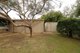 Photo - 8 Collie Street, Barooga NSW 3644 - Image 18