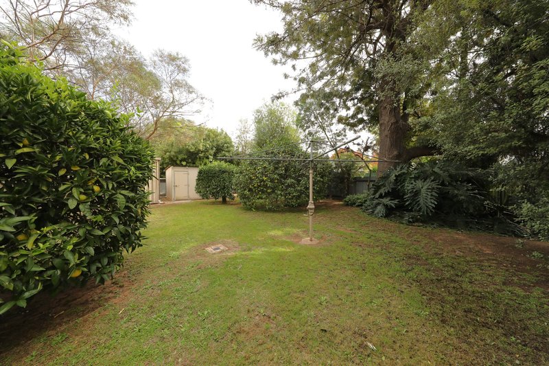 Photo - 8 Collie Street, Barooga NSW 3644 - Image 20